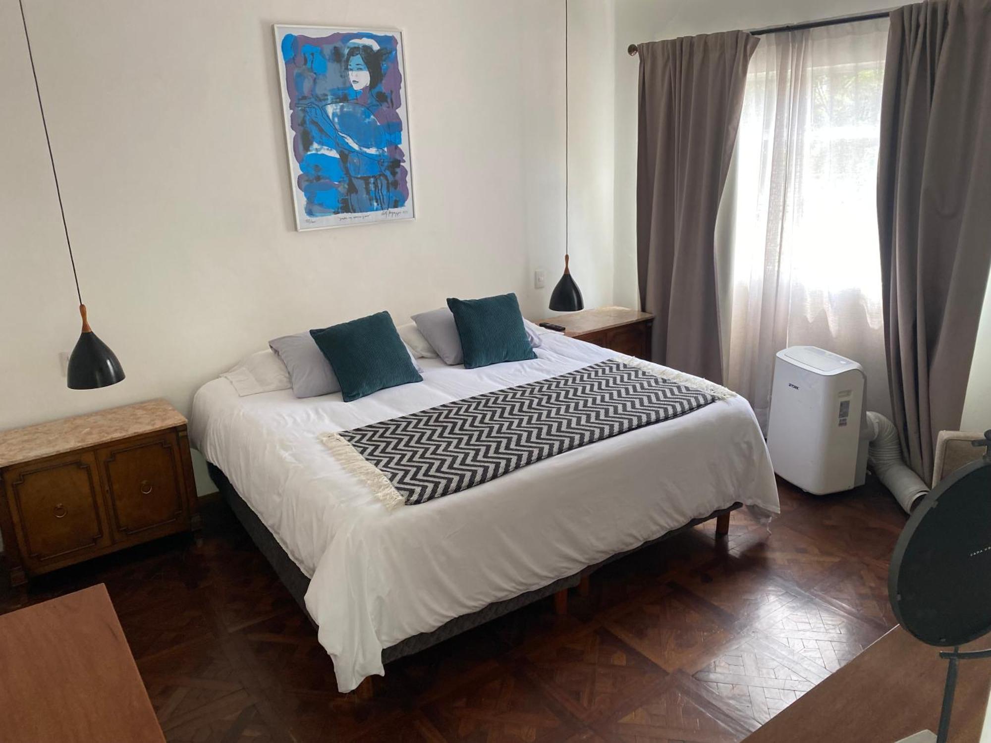 Edificio Art Deco En Roma Norte 墨西哥城 外观 照片